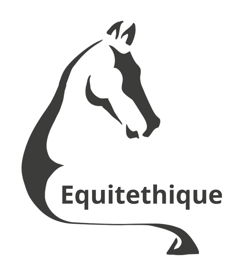 EquitEthique